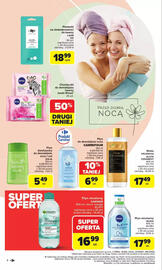 Carrefour gazetka Strona 4
