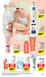 Carrefour gazetka Strona 5