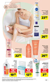Carrefour gazetka Strona 5
