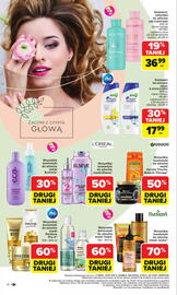 Carrefour gazetka Strona 6