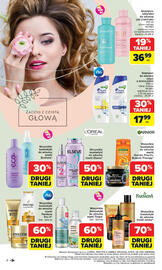 Carrefour gazetka Strona 6