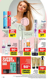 Carrefour gazetka Strona 8