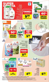 Carrefour gazetka Strona 9