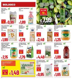 Volantino IperFamila Pagina 10