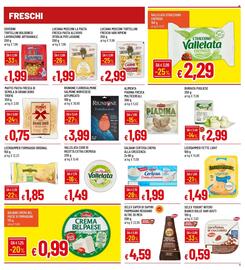Volantino IperFamila Pagina 11