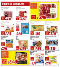 Volantino IperFamila Pagina 13