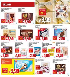 Volantino IperFamila Pagina 14