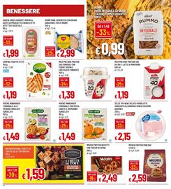 Volantino IperFamila Pagina 15