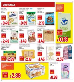 Volantino IperFamila Pagina 17