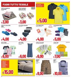 Volantino IperFamila Pagina 27