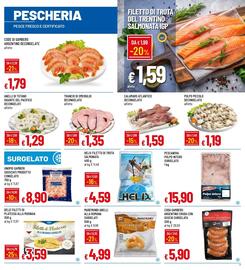 Volantino IperFamila Pagina 7
