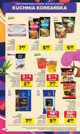 Carrefour Market gazetka Strona 10