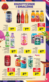 Carrefour Market gazetka Strona 11