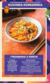 Carrefour Market gazetka Strona 3