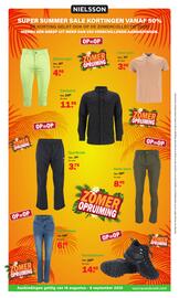 Van Cranenbroek folder Pagina 5
