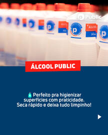 Catálogo Public Supermercados Página 2