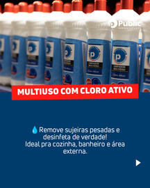 Catálogo Public Supermercados Página 3
