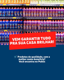 Catálogo Public Supermercados Página 5
