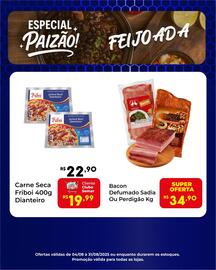 Catálogo Semar Supermercado Página 4