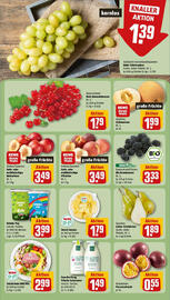 REWE Prospekt woche 34 Seite 6