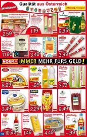 Norma Flugblatt woche 35 Seite 10