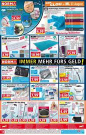 Norma Flugblatt woche 35 Seite 14