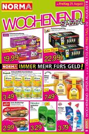 Norma Flugblatt woche 35 Seite 15