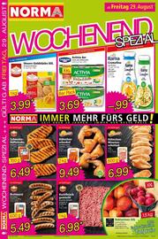 Norma Flugblatt woche 35 Seite 16