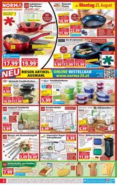 Norma Flugblatt woche 35 Seite 2