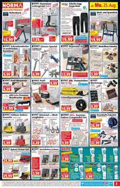 Norma Flugblatt woche 35 Seite 3