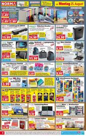 Norma Flugblatt woche 35 Seite 4