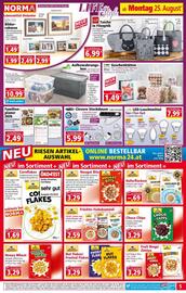Norma Flugblatt woche 35 Seite 5