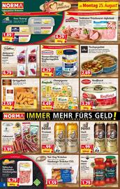 Norma Flugblatt woche 35 Seite 6