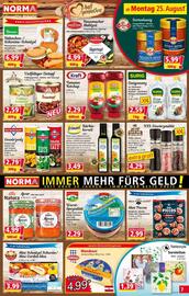 Norma Flugblatt woche 35 Seite 7