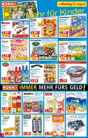Norma Flugblatt woche 35 Seite 8