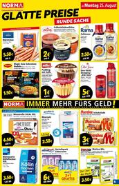 Norma Flugblatt woche 35 Seite 9