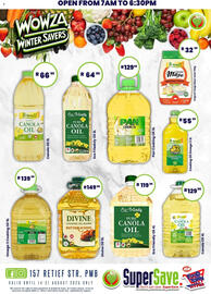 Super Save catalogue week 33 Page 41