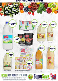 Super Save catalogue week 33 Page 48