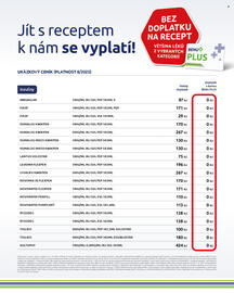 Benu leták Strana 15