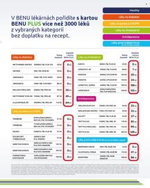 Benu leták Strana 16