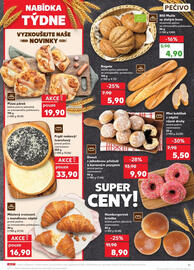 Kaufland leták týden 34 Strana 11