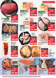 Kaufland leták týden 34 Strana 13
