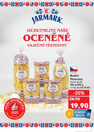 Kaufland leták týden 34 Strana 17