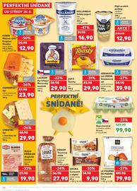 Kaufland leták týden 34 Strana 34
