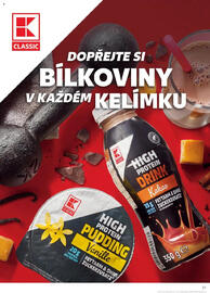 Kaufland leták týden 34 Strana 37