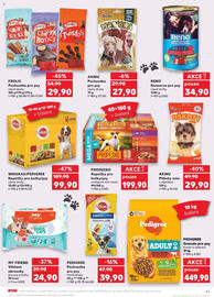 Kaufland leták týden 34 Strana 47