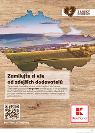 Kaufland leták týden 34 Strana 69