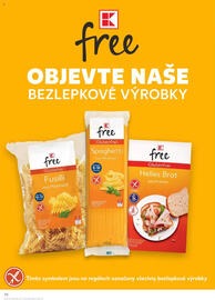 Kaufland leták týden 34 Strana 78