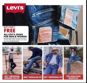 C A L Ranch Stores Weekly Ad week 33 Page 10