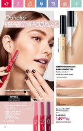 Oriflame leták Strana 10